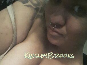 Kinsley_Brooks