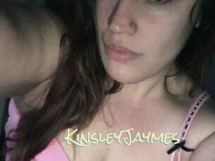 Kinsley_Jaymes