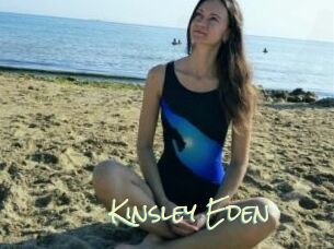 Kinsley_Eden