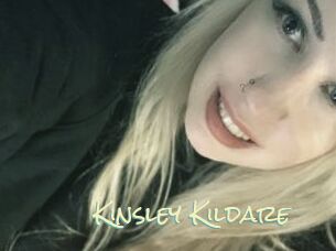 Kinsley_Kildare