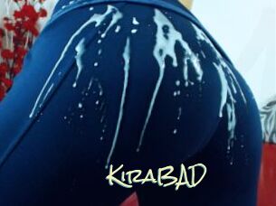 KiraBAD