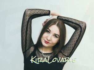 KiraLovable