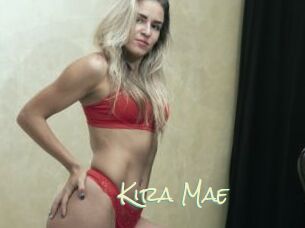 Kira_Mae