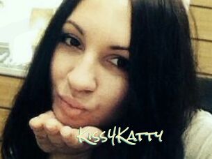 Kiss4Katty