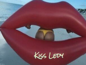 Kiss_Ledy