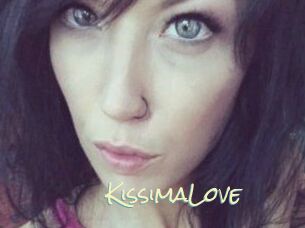 KissimaLove