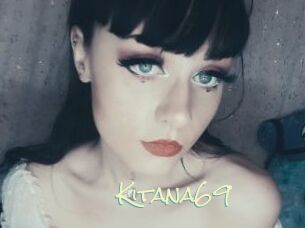 Kitana69