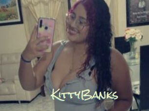 Kitty_Banks