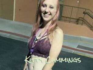 Kitty_Cummings