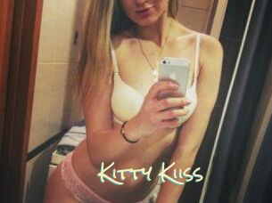 Kitty_Kiiss_