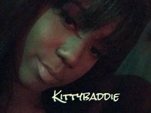 Kitty_baddie