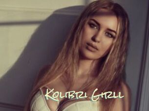Kolibri_Girll