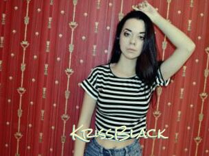 KrissBlack