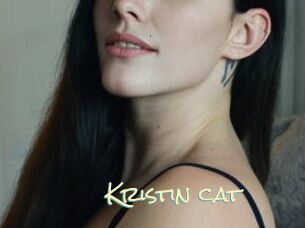 Kristin_cat