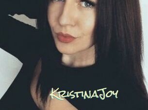 KristinaJoy