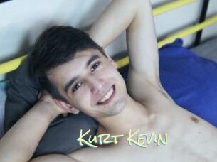 Kurt_Kevin