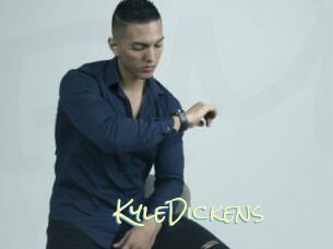 KyleDickens