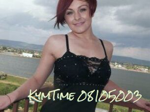 KymTime-08105003