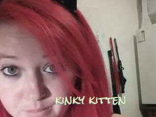 _kinky_kitten