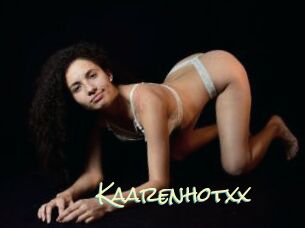 Kaarenhotxx