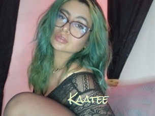 Kaatee