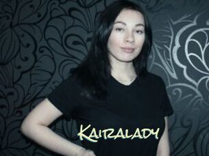 Kairalady