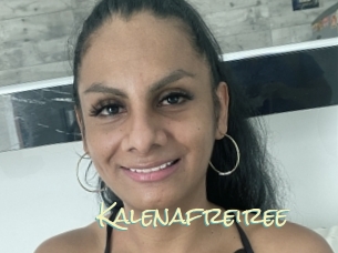 Kalenafreiree