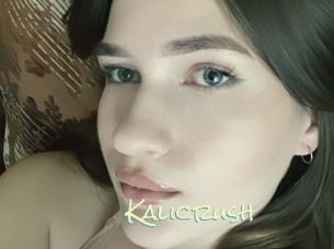 Kalicrush