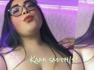 Kami_smith19