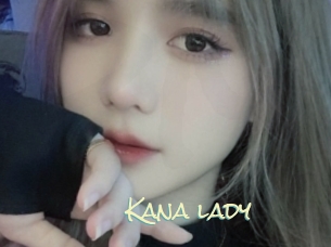 Kana_lady