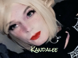 Kandalee