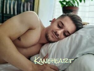 Kaneheart