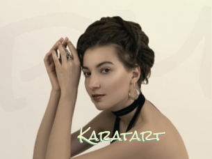 Karatart