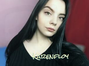 Karenfloy