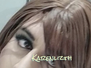 Karenlizth