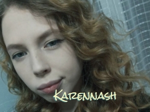 Karennash