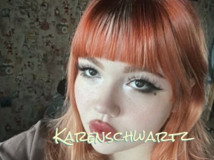 Karenschwartz