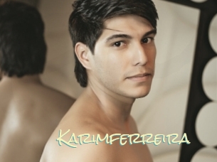 Karimferreira