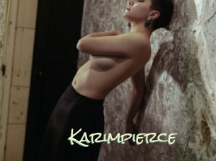 Karimpierce