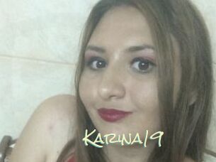 Karina19