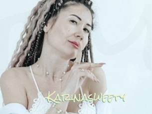 Karinasweety