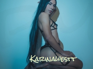 Karinawestt