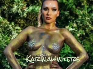 Karinawinters