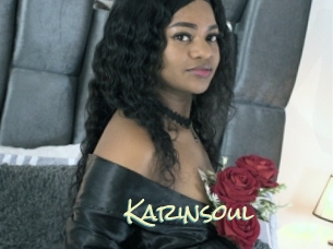 Karinsoul