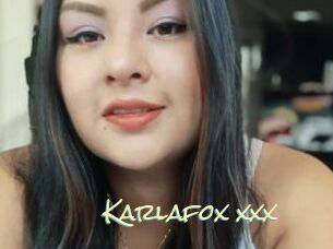 Karlafox_xxx