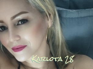 Karlota_28