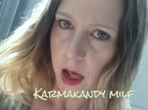 Karmakandy_milf