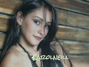 Karolneill