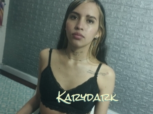 Karydark