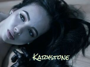 Karystone